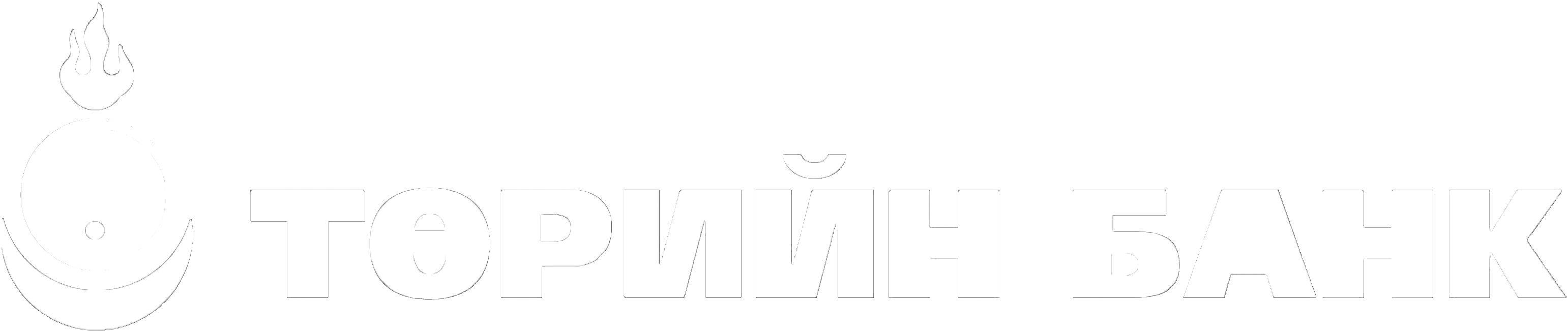 partner