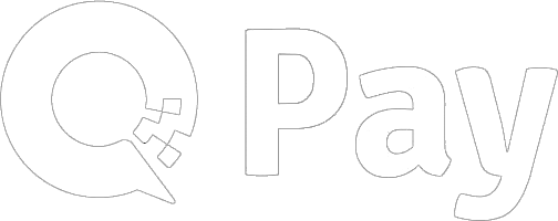 partner